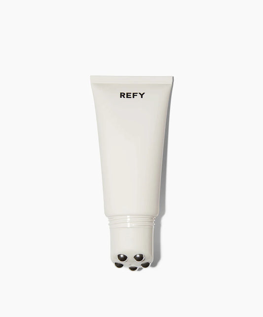 Refy Face Sculpt Lifting and Hydrating Moisturizer