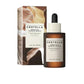 SKIN1004 Madagascar Centella Probio-Cica Intensive Ampoule