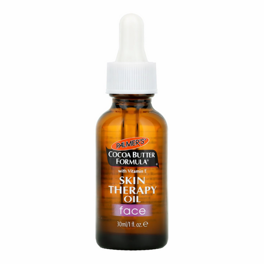 Palmer’s Cocoa Butter Formula Skin Therapy Face Oil
