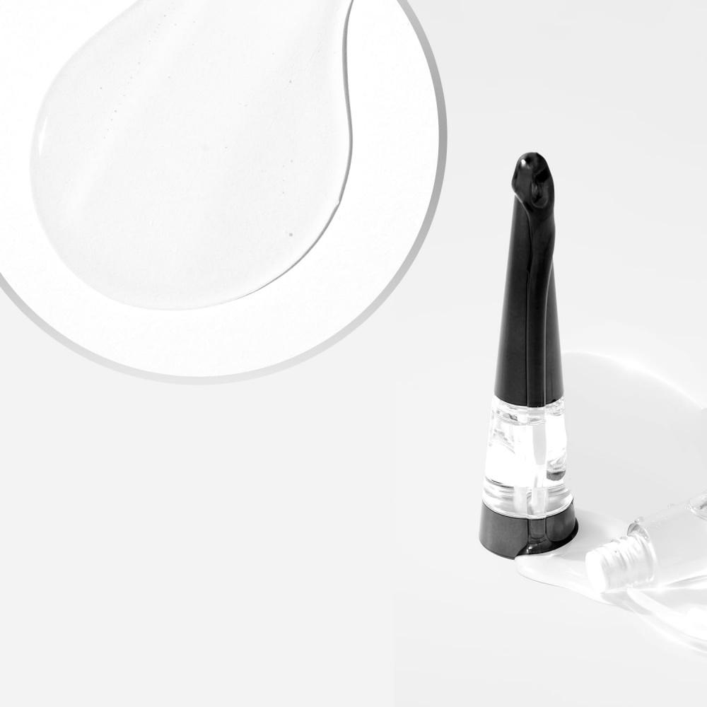 VT Reedle Shot Lip Plumper Expert