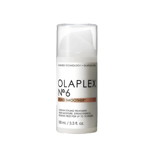 Olaplex Nº.6 Bond Smoother