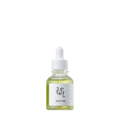 Beauty of Joseon Calming Serum