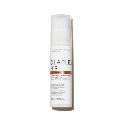 Olaplex Nº.9 Bond Protector Nourishing Hair Serum