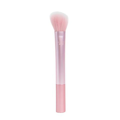 Real Techniques Light Layer Blush