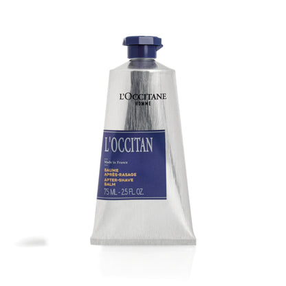 L'Occitane Homme After Shave Balm