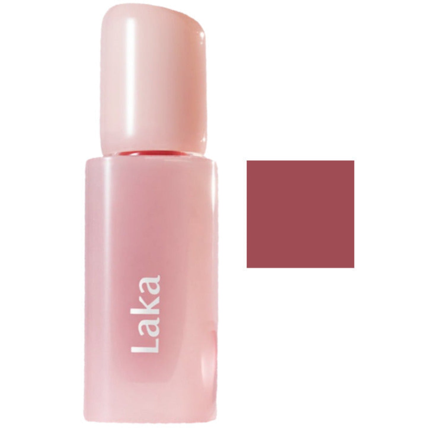 LAKA Popping Balloon Tint