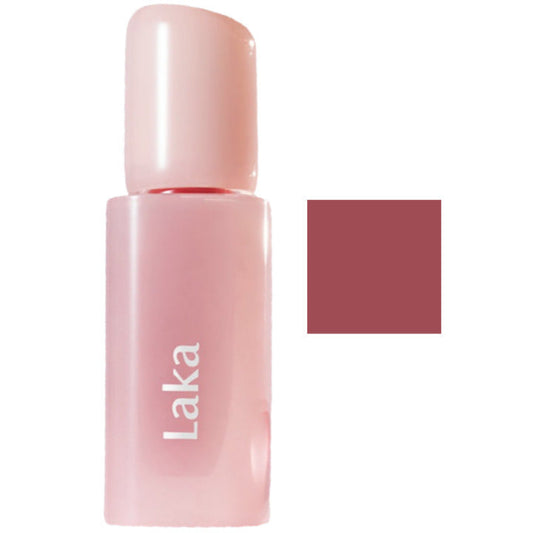 LAKA Popping Balloon Tint