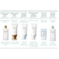 SKIN1004 Madagascar Centella Tea-Trica Soothing Sun Milk