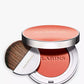 Clarins Joli Blush