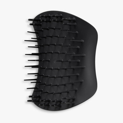 Tangle Teezer The Scalp Exfoliator and Massager (Scalp & Shampoo brush) For All Hair Types