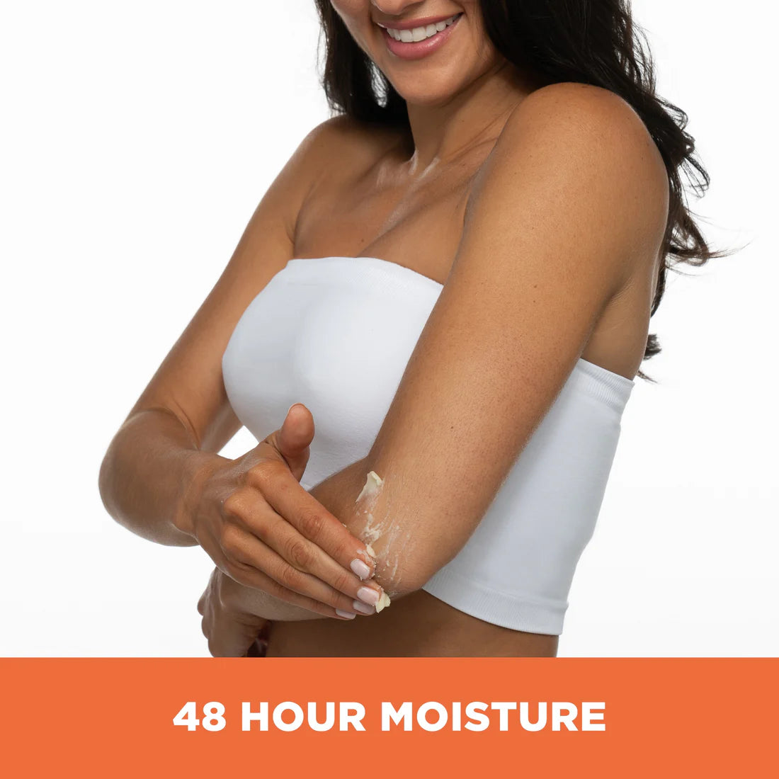 Palmer’s Shea Butter Formula Raw Shea Nourish Body Balm