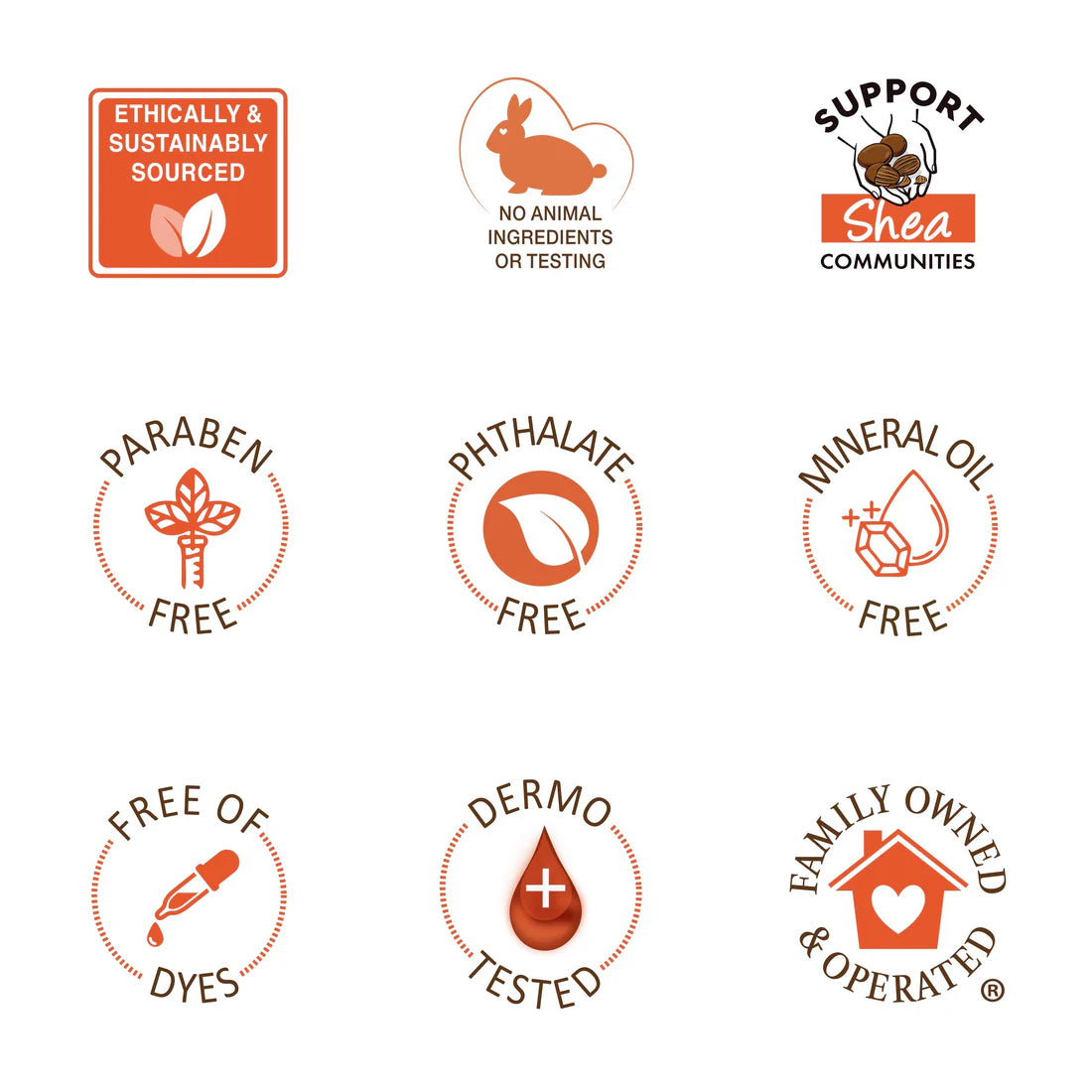 Palmer’s Shea Butter Formula Raw Shea Nourish Body Balm