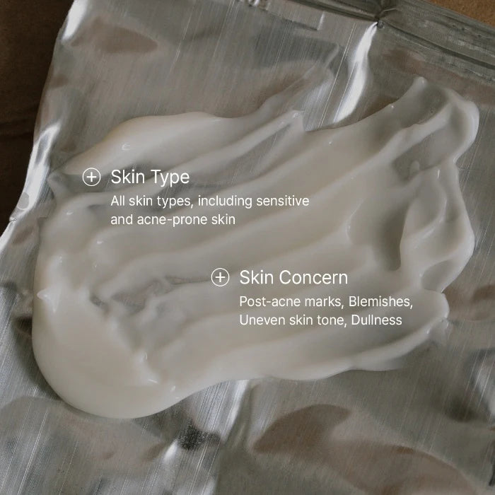 Dr. Althea 345 Relief Cream