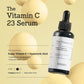 Cosrx The Vitamin C 23 Serum