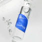 ISNTREE Hyaluronic Acid Toner