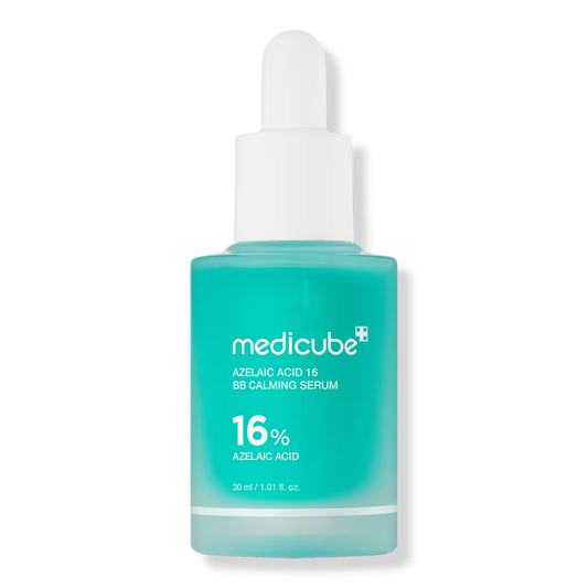 Medicube Azelaic Acid Serum