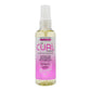 The Curl Company Moringa Styling Oil