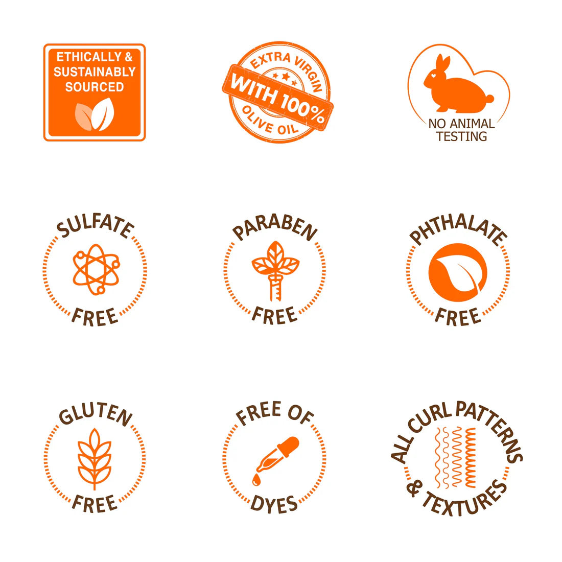 PALMER’S Olive Oil Shampoo