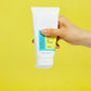 Cosrx Low pH Morning Cleanser