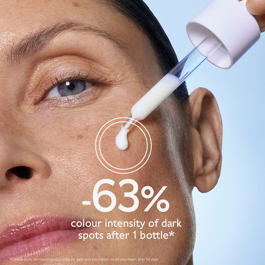 Caudalie Vinoperfect Dark Spot Brightening Serum