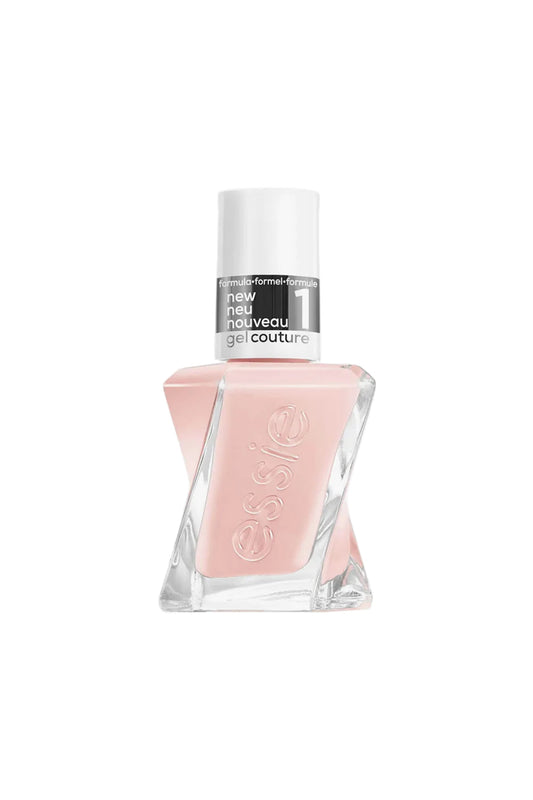 Essie Gel Couture 04 Fairy Tailor