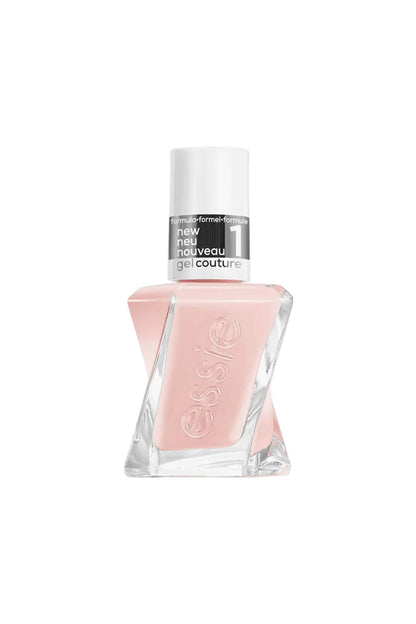 Essie Gel Couture 04 Fairy Tailor