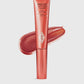 Charlotte Tilbury Beauty Light Wand