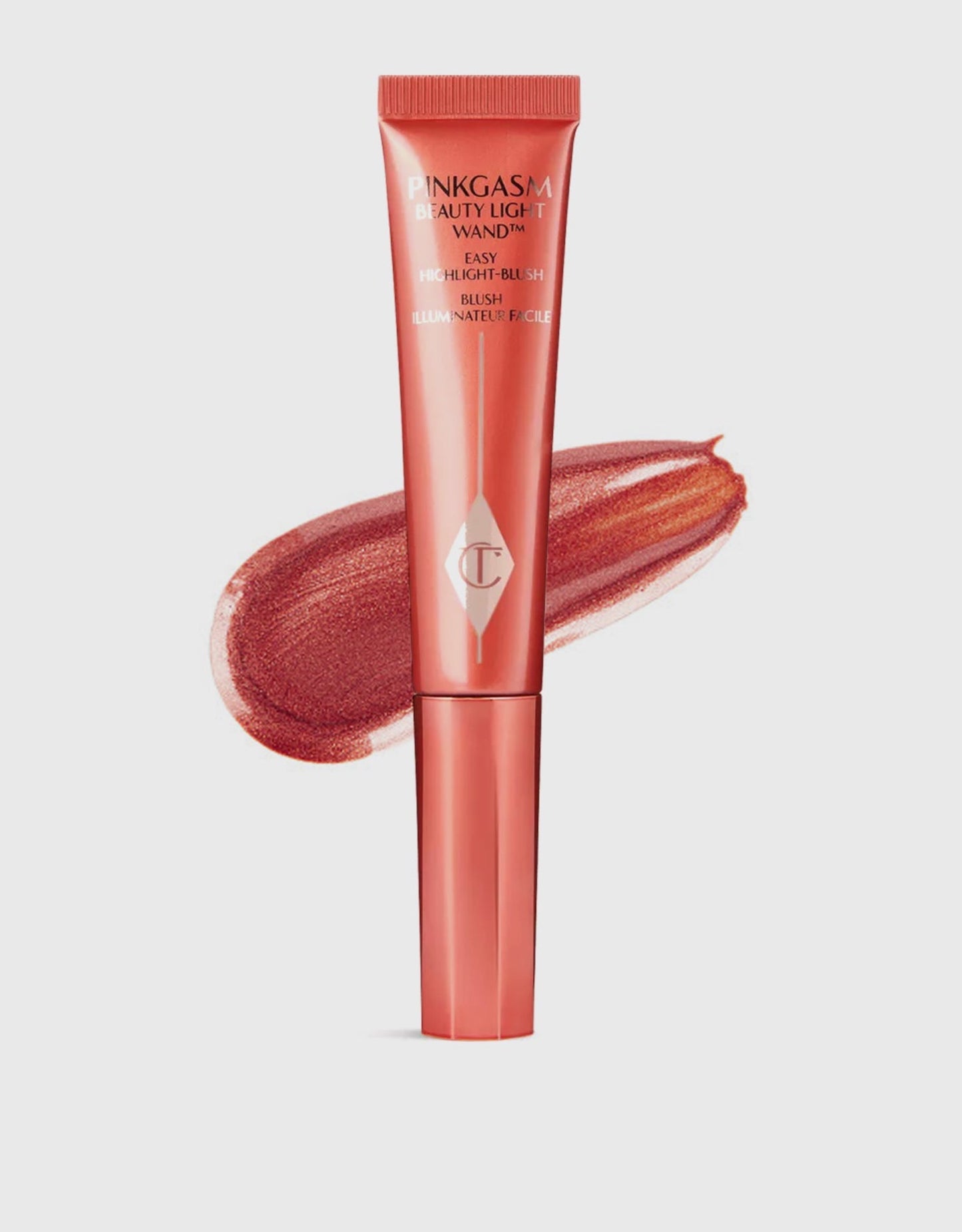 Charlotte Tilbury Beauty Light Wand