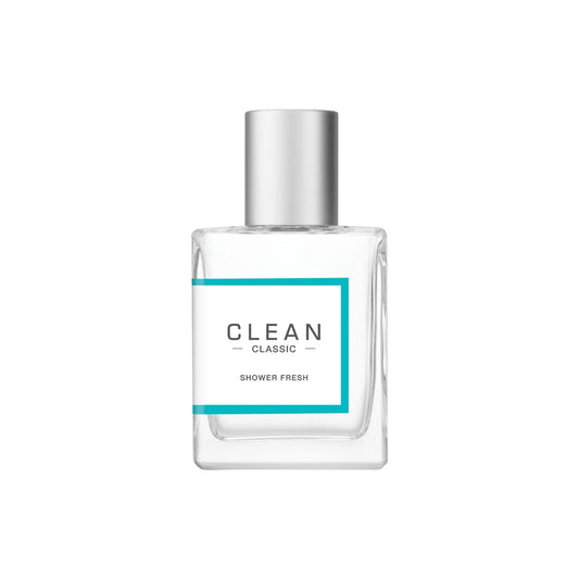 Clean Classic Shower Fresh EDP