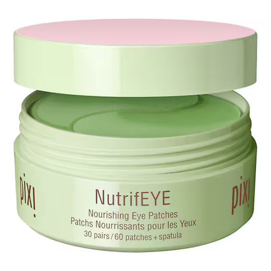 Pixi Nutrifeye Patches
