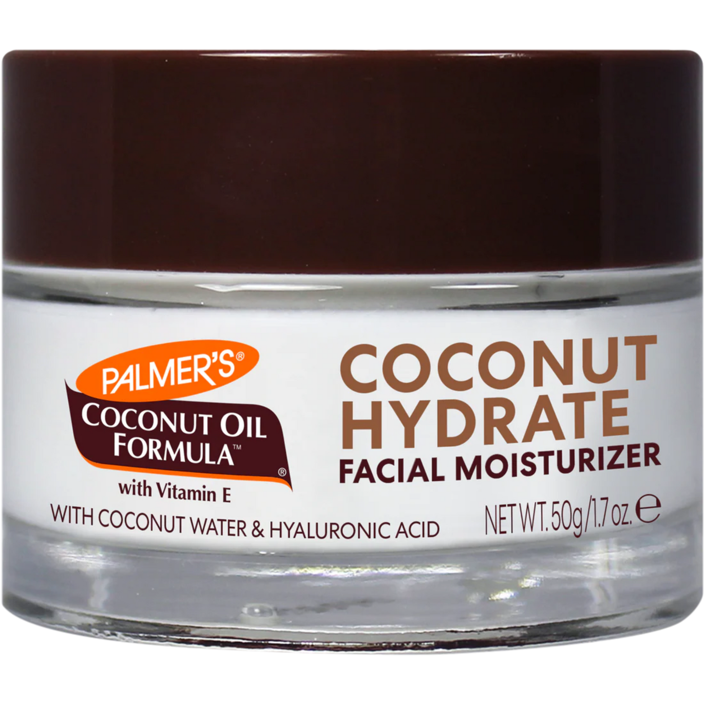 Palmer’s Coconut Hydrate Facial Moisturizer