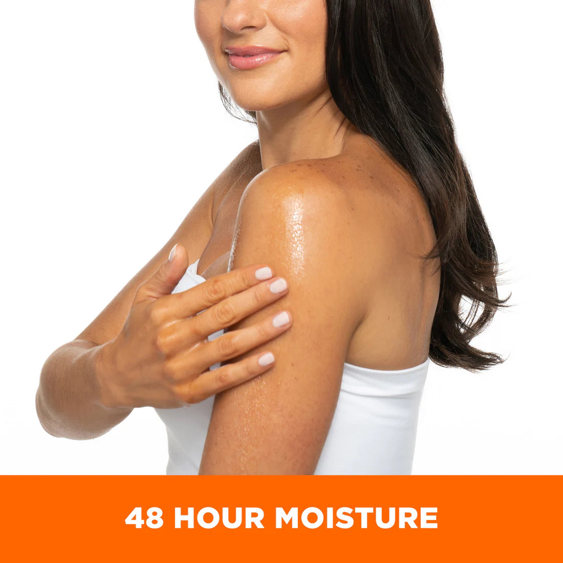 Palmer’s Coconut Oil Formula Coconut Hydrate Body Oil