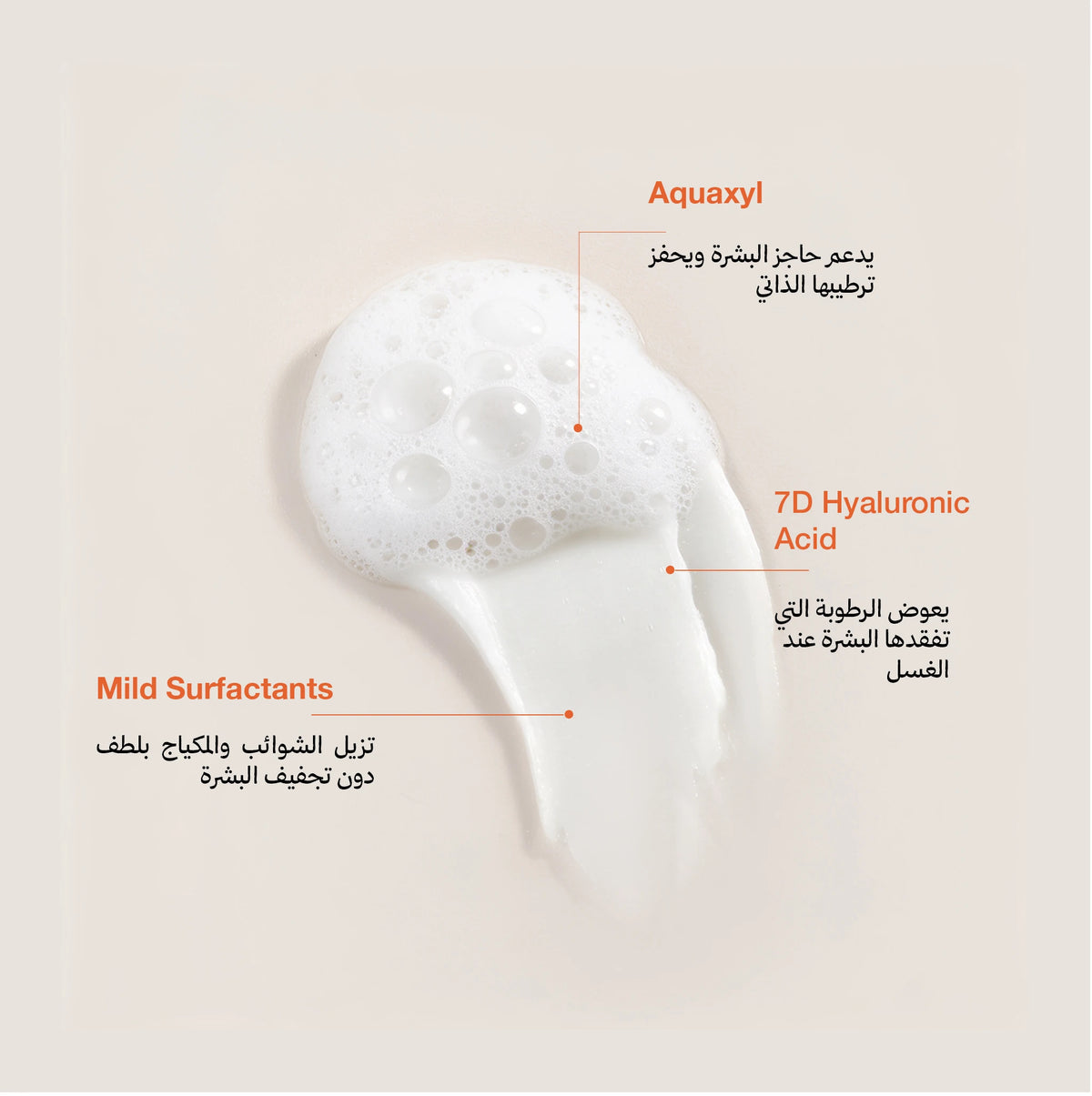 Vivian Mela-7 Dark Spot & Brightening Cream & Free Hyalu-7 Cleanser