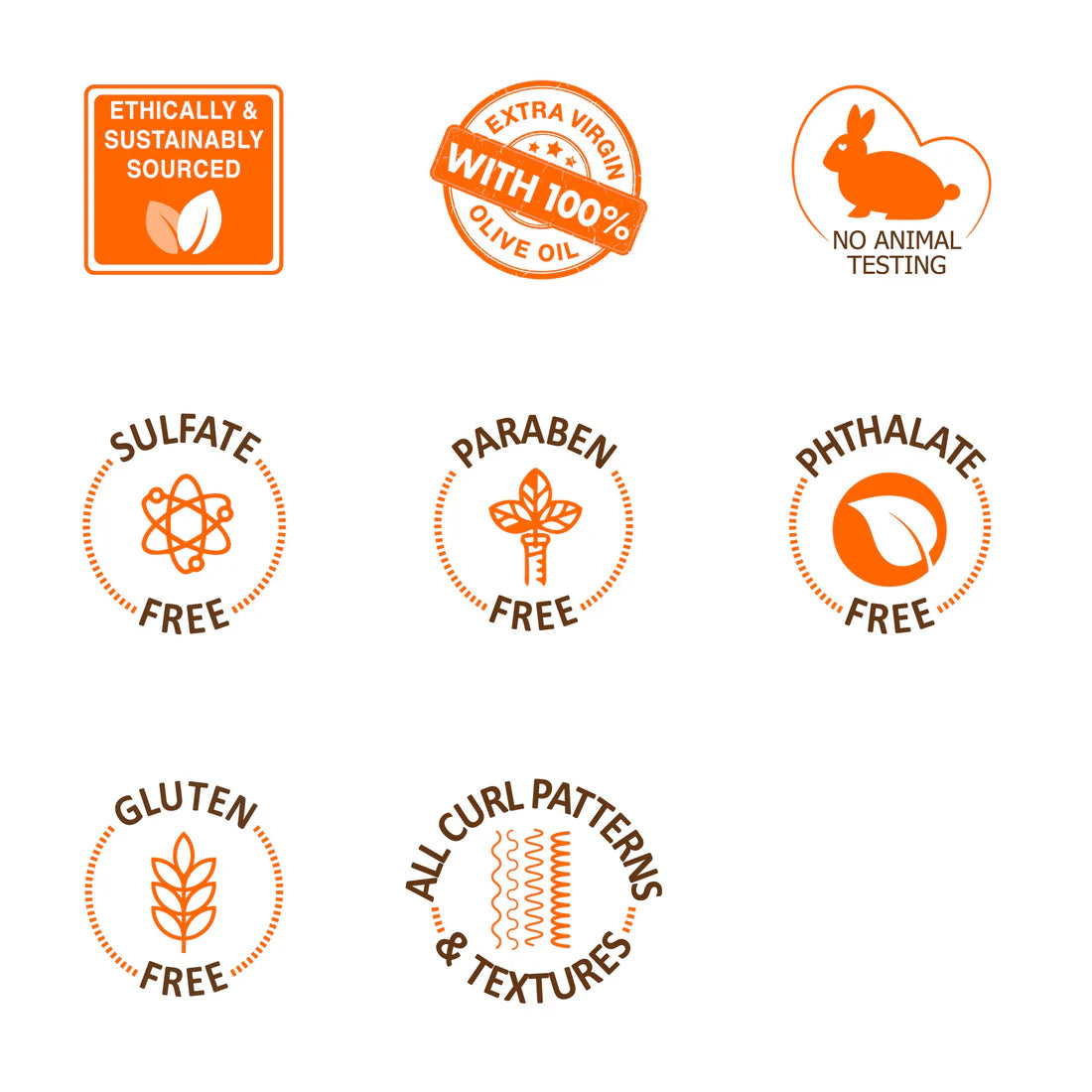 Palmer’s Olive Oil Leave-In Conditioner