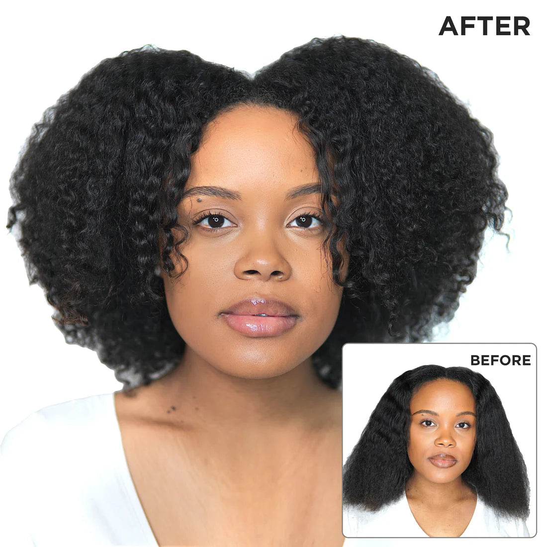 Palmer’s Coconut Oil Formula Moisture Boost Hair Polisher Serum