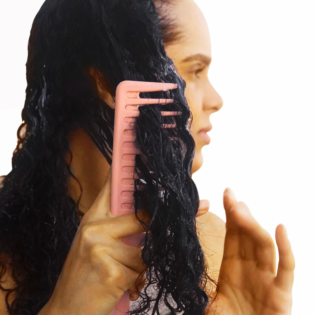 PALMER’S Cocoa Butter Conditioner