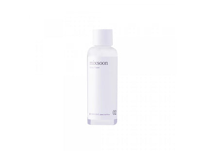 Bifida Toner