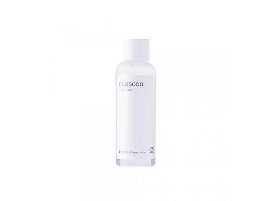 Bifida Toner