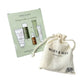 Mary&May Soothing Trouble Care Travel Kit