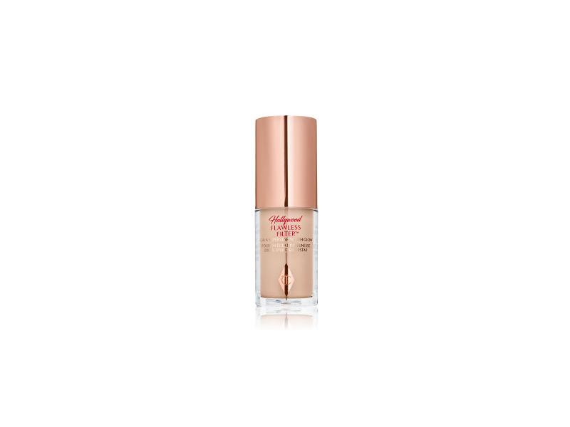 Charlotte Tilbury Mini Hollywood Flawless Filter