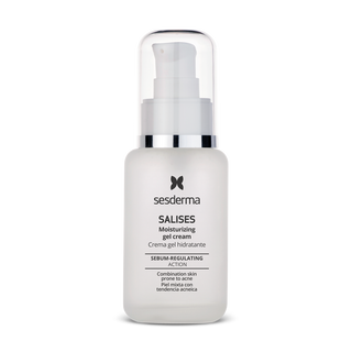 Moisturizers