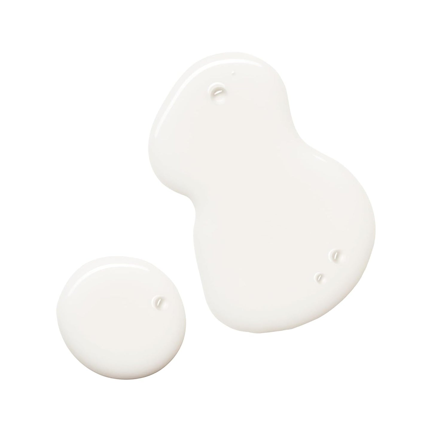 ILIA The Base Face Milk – Travel Size