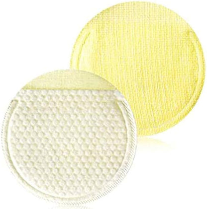 NEOGEN Bio Peel Gauze Peeling Lemon