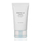 SKIN1004 Madagascar Centella Hyalu-Cica Moisture Cream