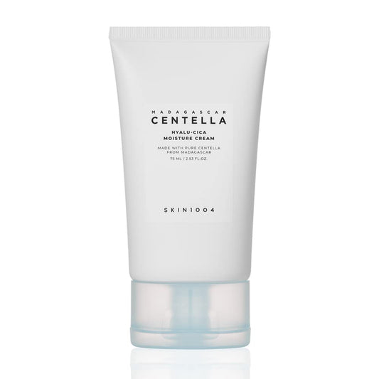 SKIN1004 Madagascar Centella Hyalu-Cica Moisture Cream