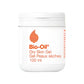 Bio Oil Gel To Dry Skin