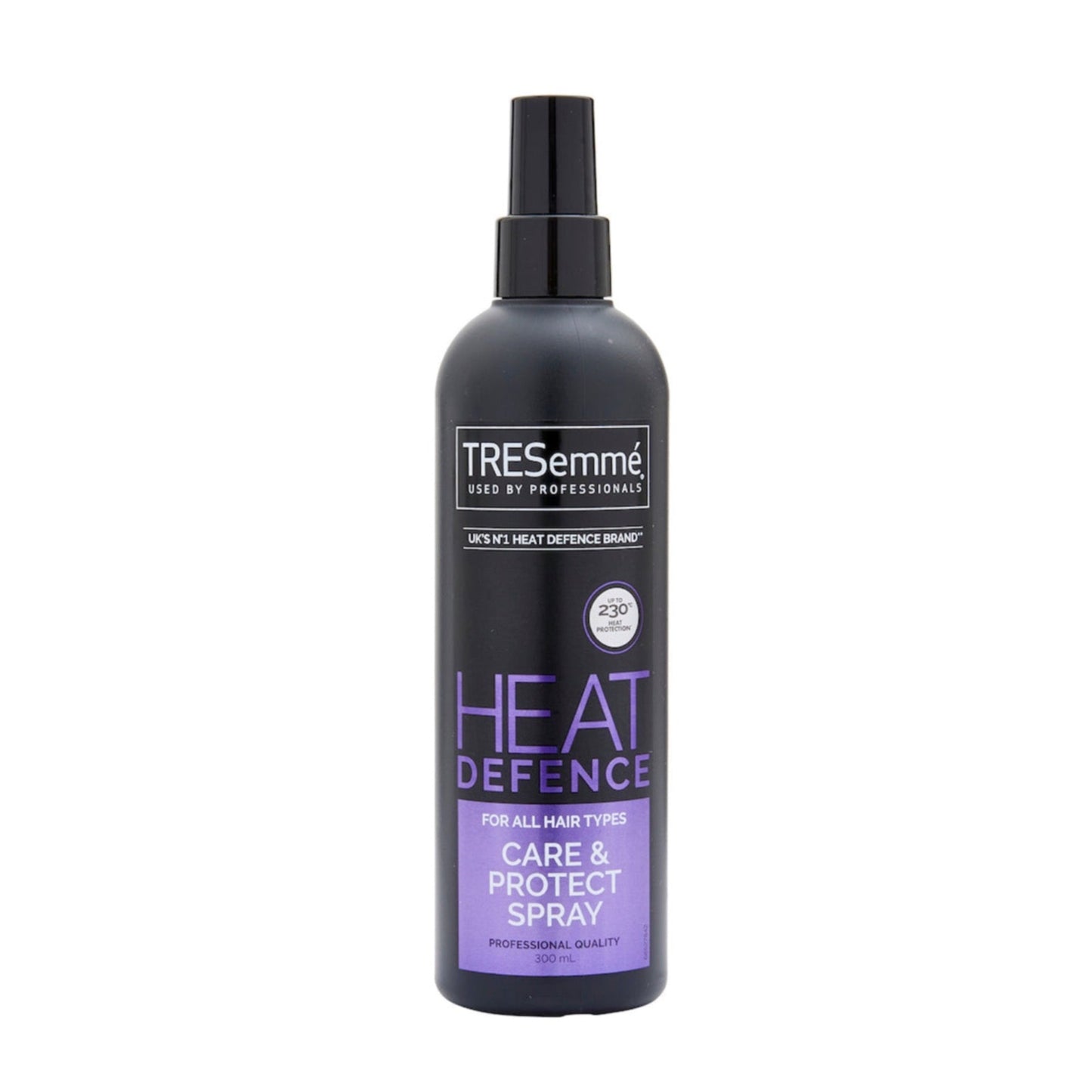 TRESemmé Protect Heat Defence Spray