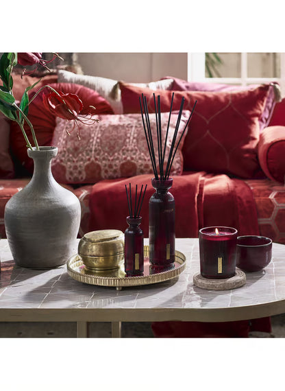 RITUALS Fragnance Sticks The Ritual of Ayurveda