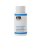 k18 DAMAGE SHIELD pH maintenance shampoo