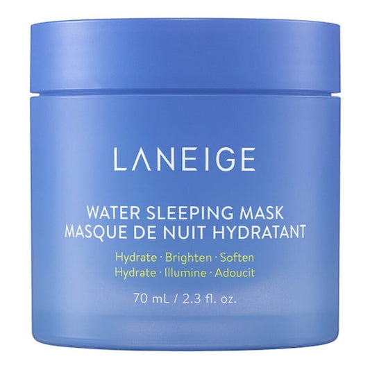 LANEIGE Water Sleeping Mask EX